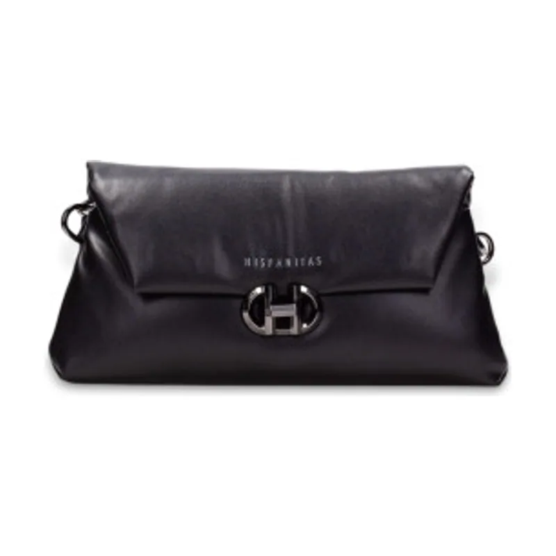 Hispanitas Bolso Covent BI254157