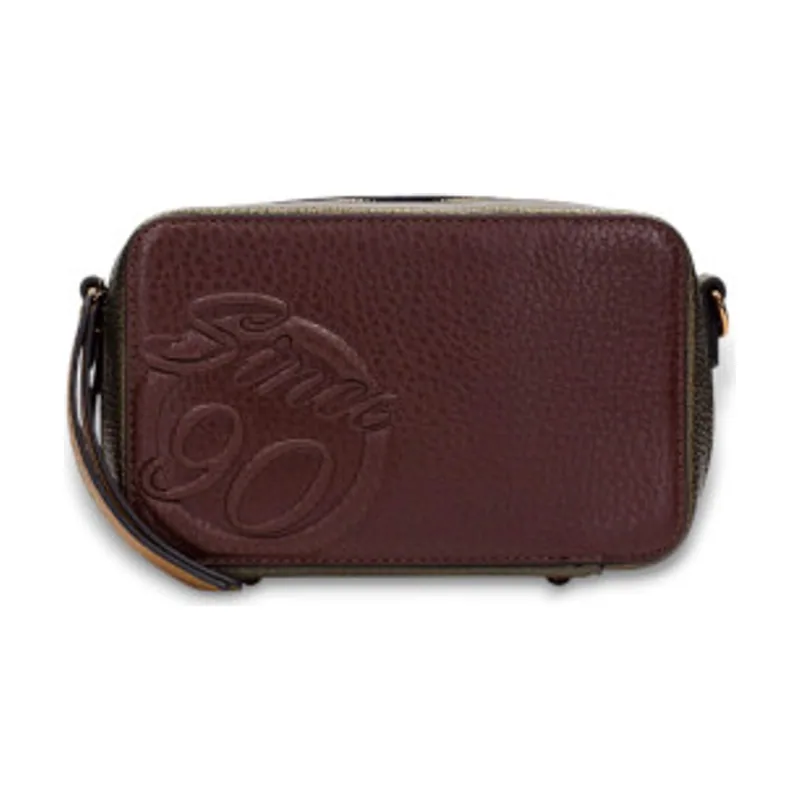 Hispanitas Bolso Samba Met BI254158