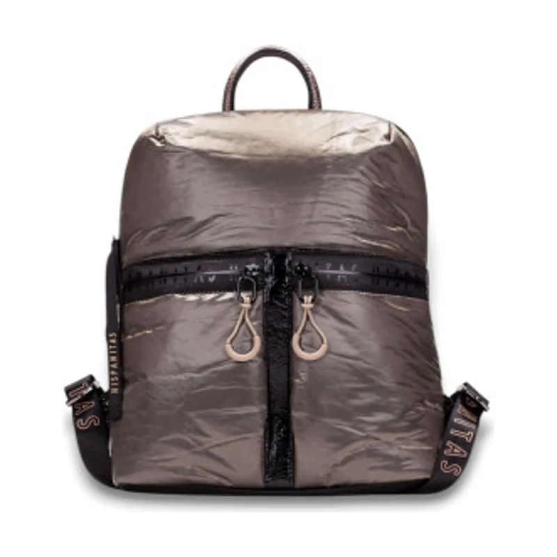 Hispanitas Mochila Samba Met BI254159