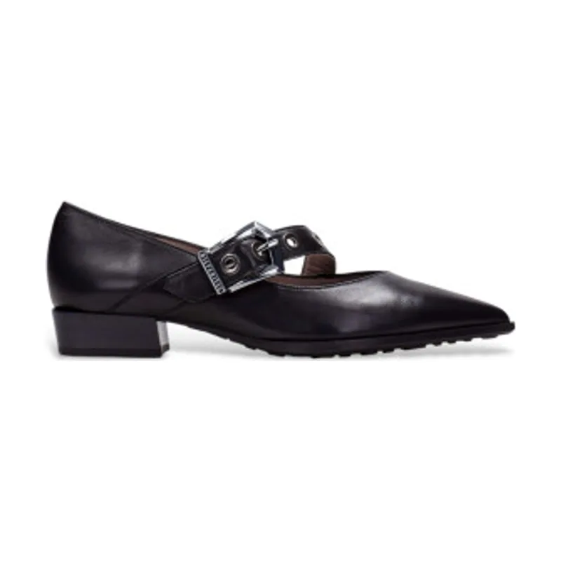Hispanitas Zapatos de Piel Turin HI254196