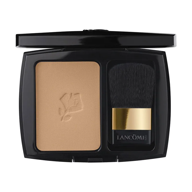Lancôme BLUSH SUBTIL colorete #217-Miel Glace
