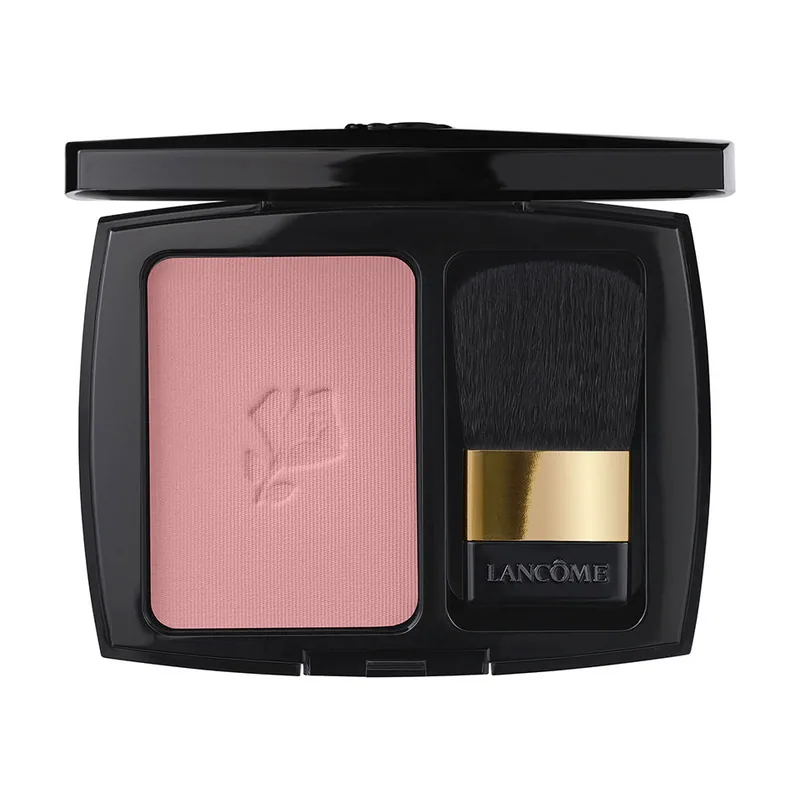 Lancôme BLUSH SUBTIL colorete #373-Aplum