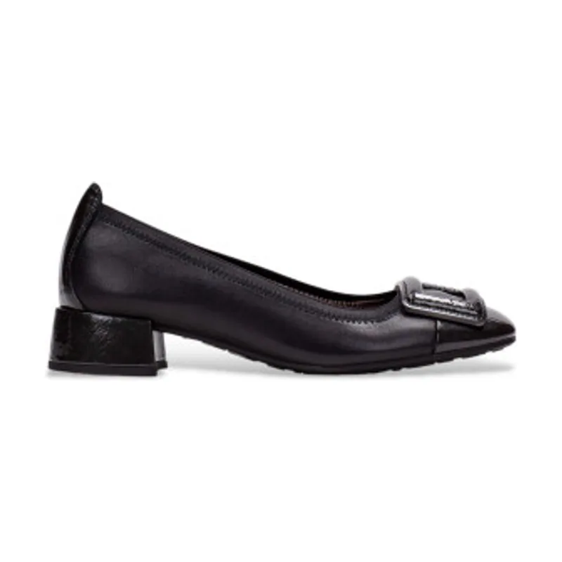 Hispanitas Zapatos de Piel Oporto HI254318