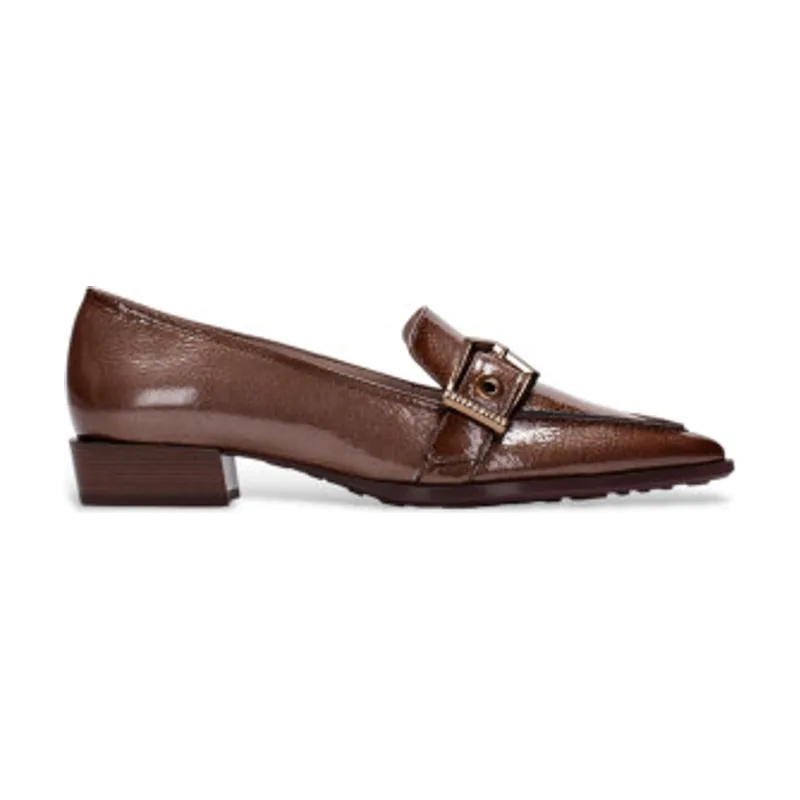 Zapatos de Piel Turin HI254262