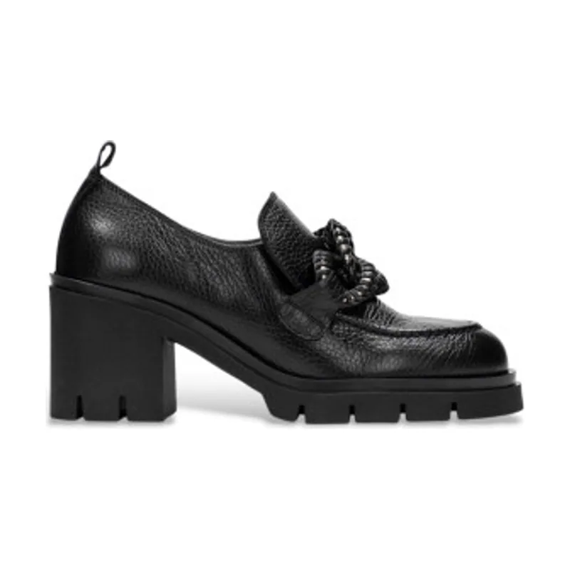Hispanitas Mocasines de Piel Zurich HI254331
