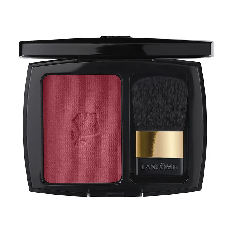 Lancôme BLUSH SUBTIL colorete #473 Keep Calm & Blush