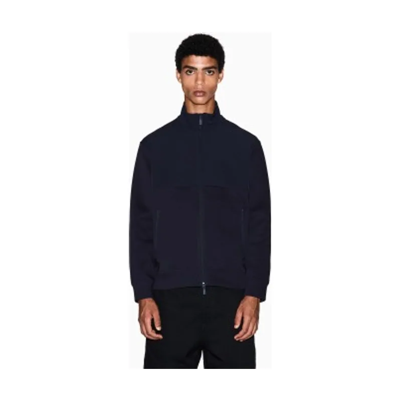 A|X Armani Exchange Sudadera Confort XM001564AF10818UB101