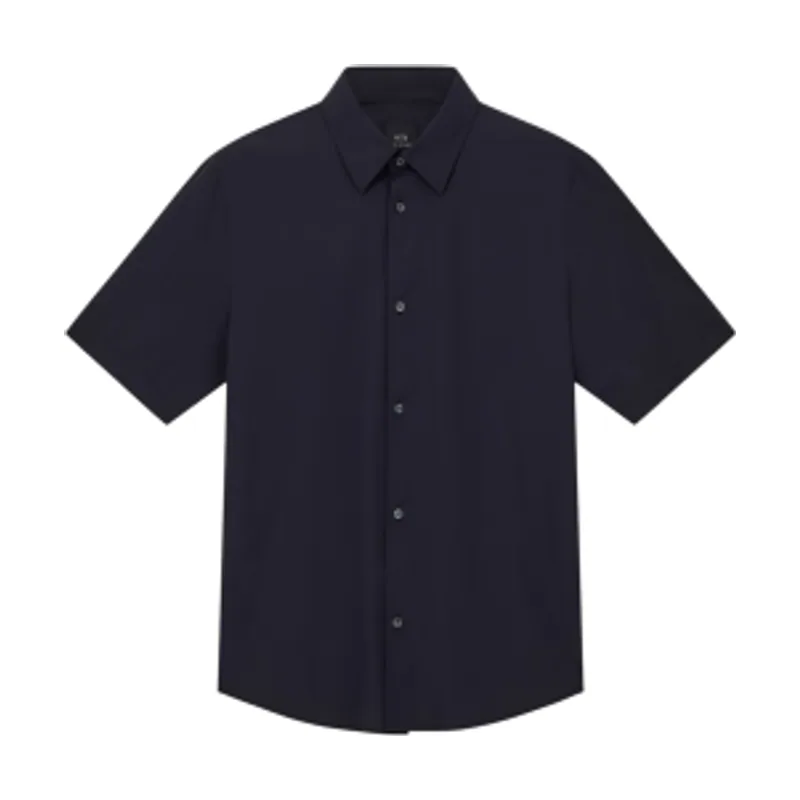A|X Armani Exchange Camisa premium XM001566AF19193UB101