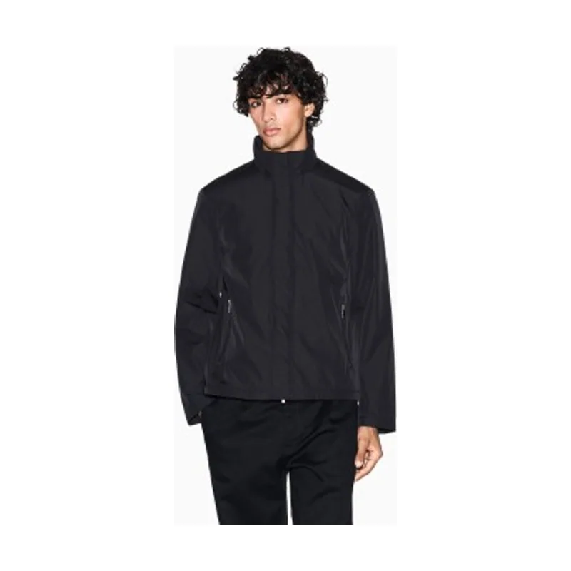 A|X Armani Exchange Chaqueta Blouse XM001579AF16926UC001