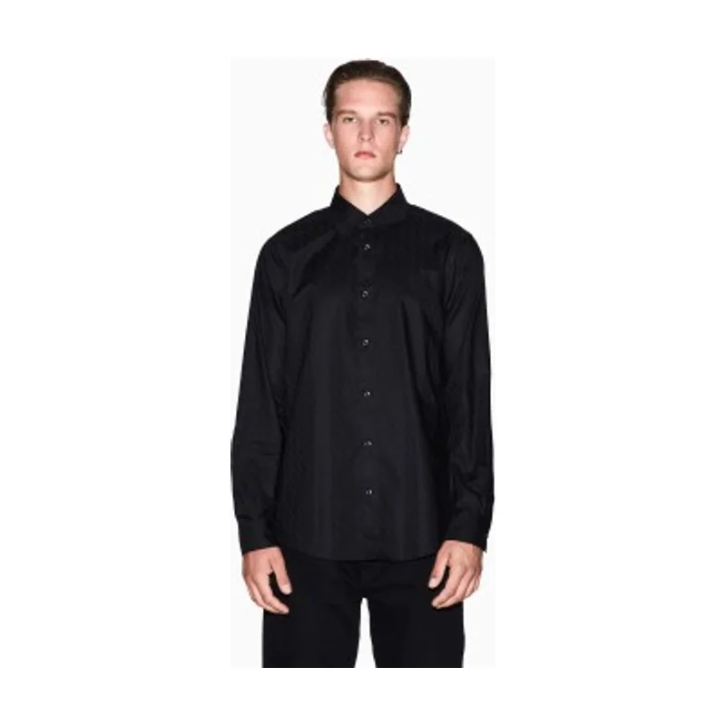 A|X Armani Exchange Camisa Ax XM001587AF16631UC001