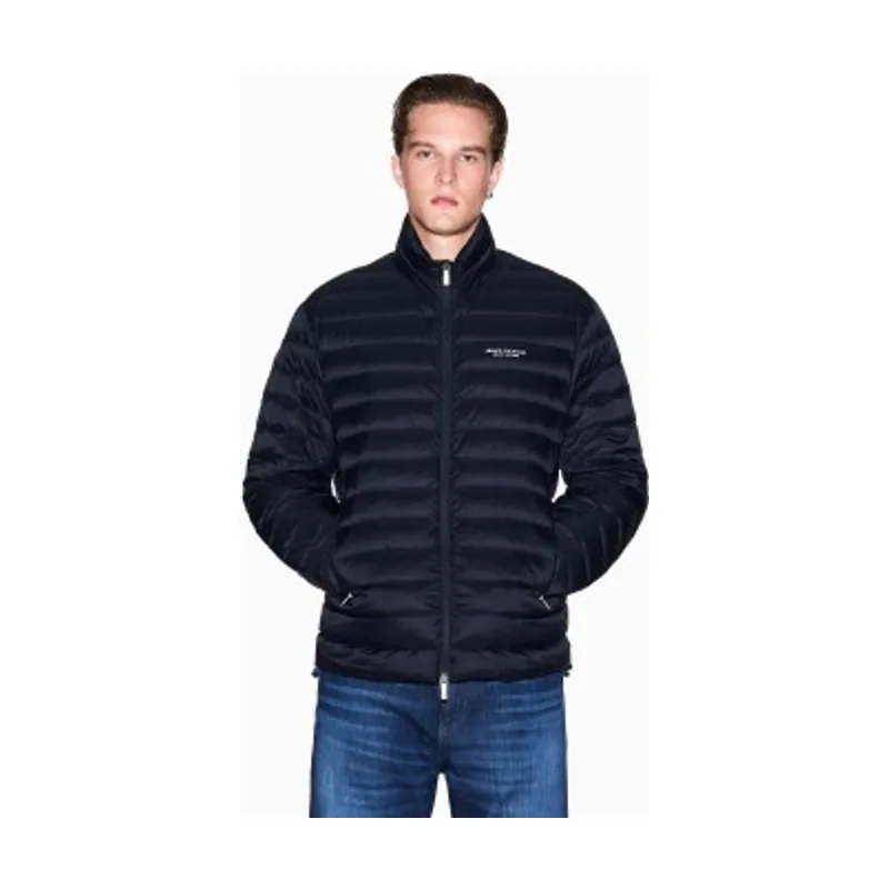 A|X Armani Exchange Chaqueta Down XM001919AF16927UB101