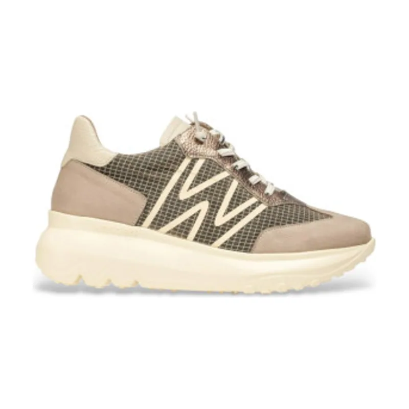 Zapatillas Ultrafly 01 A-4001