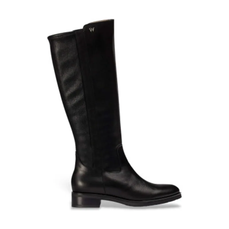 Wonders Botas Codigre C-54100