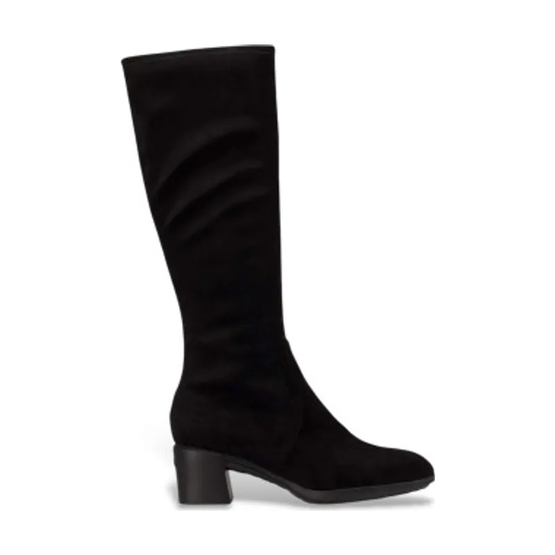 Wonders Botas Reghost H-6707