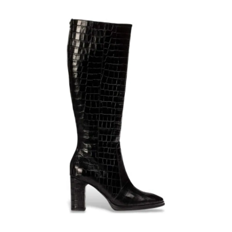 Wonders Botas Treze M-5150