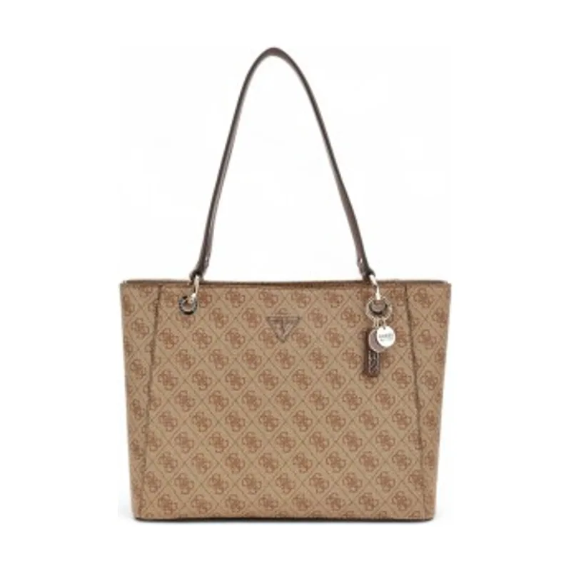 Guess Bolso Noelle HWBG9672250