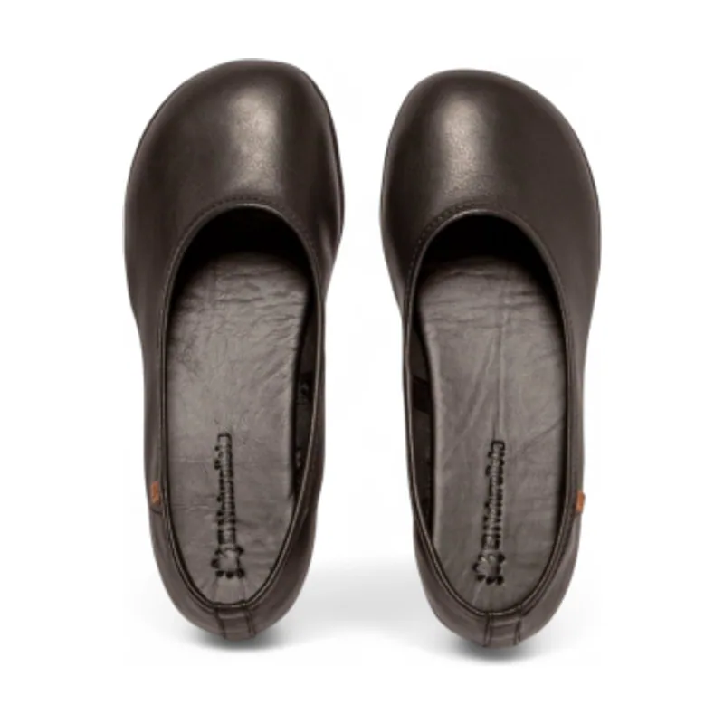 Zpatos de Piel N694 Soft Alma 2N6941101005_001