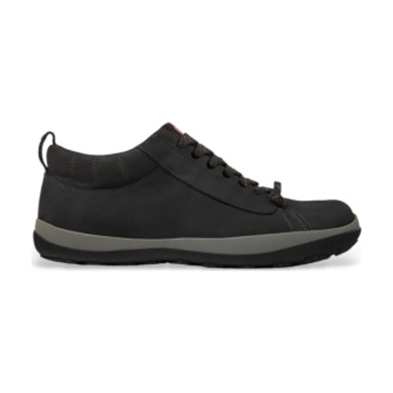Camper Zapatillas de Piel Peu Pista GM K300285-044