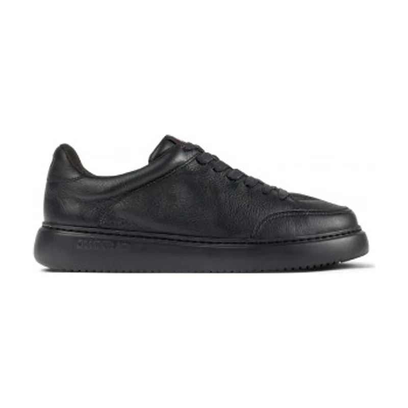 Camper Zapatillas de Piel Runner K21 K100841-015