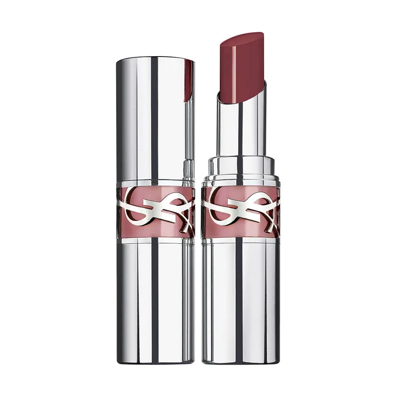 Yves Saint Laurent YSL LOVESHINE barra de labios #154