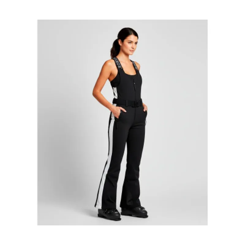 Superdry Mono Luxe Ski WS110185A
