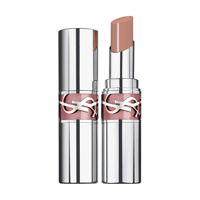 Yves Saint Laurent YSL LOVESHINE barra de labios #200