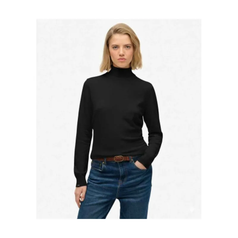 Superdry Classic Turtl W6110645A