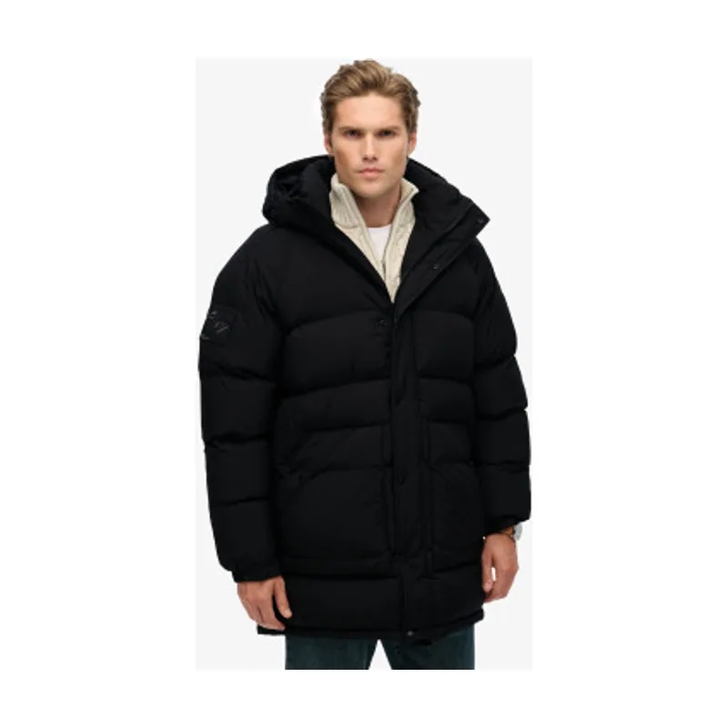 Superdry Parka Xpd M5012289A