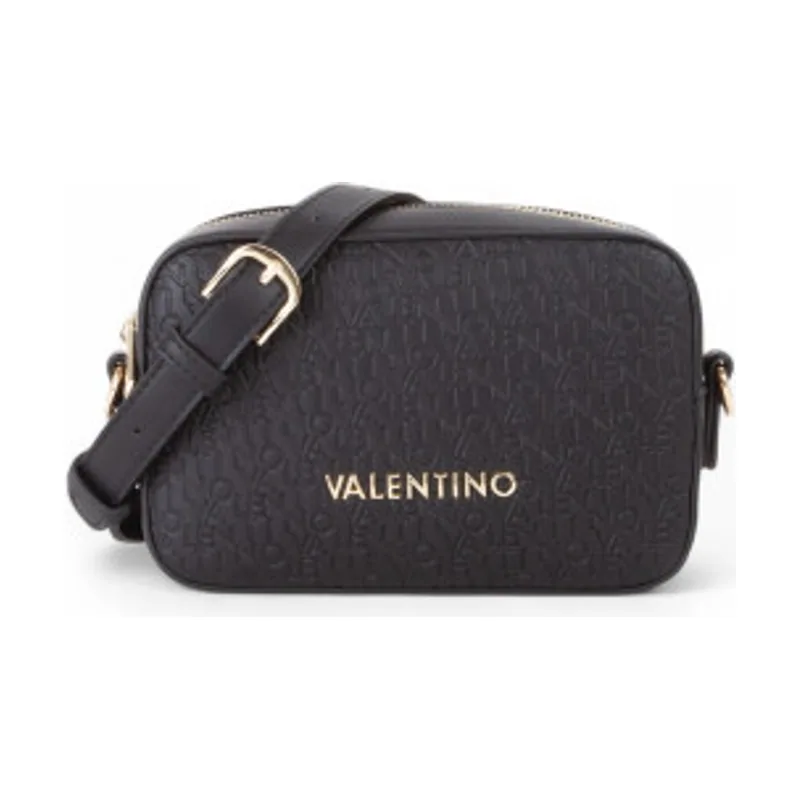 Valentino Bandolera Falak Re VBS9C715