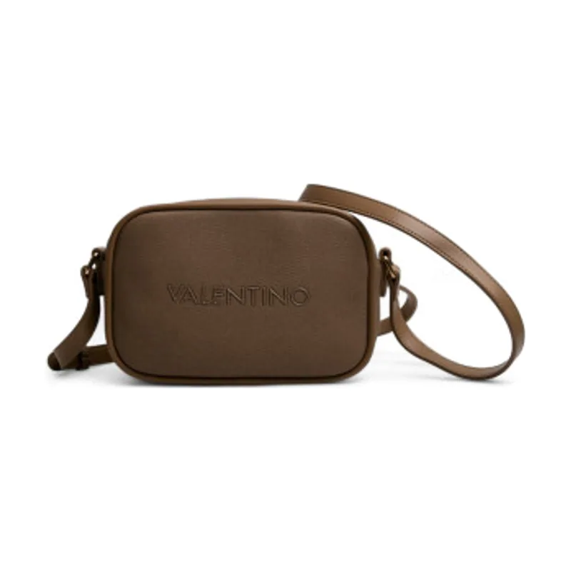Valentino Bandolera Wira Re VBS9HJ15