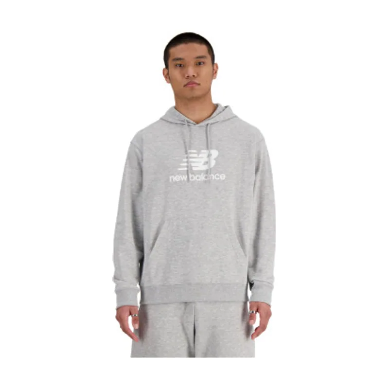 New Balance Sudadera Sport Essentials MT41501