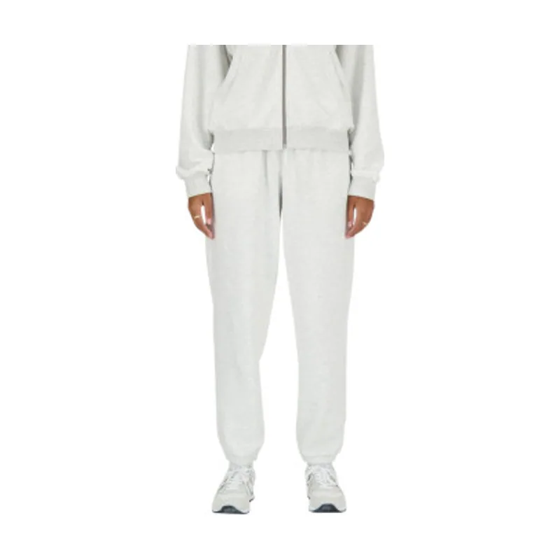 New Balance Pantalón Jogger Sport Essentials WP41500