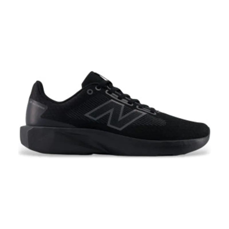 New Balance Balance para hombre. M413V3