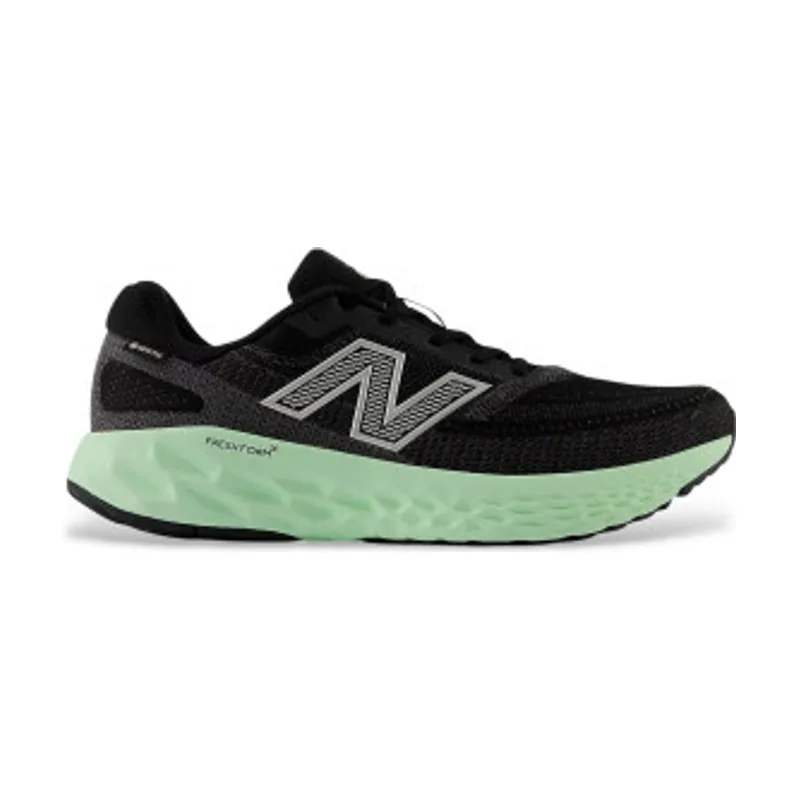 New Balance Zapatillas Fresh Foam X EVOZ v4 Gore Tex MEVOZGV4