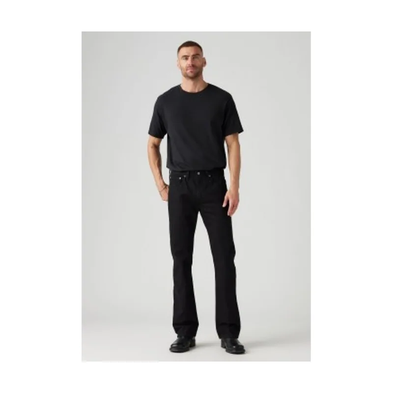 Levi's Jeans 527 Bootcut Slim 05527-0539