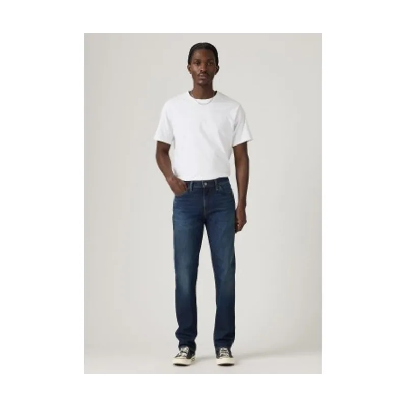 Levi's Jeans 511 Slim 04511-6364