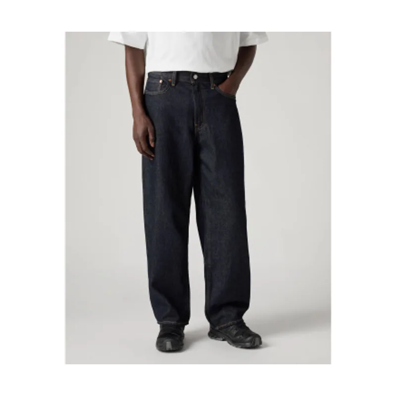 Levi's Jeans 578 Baggy A4750-0018