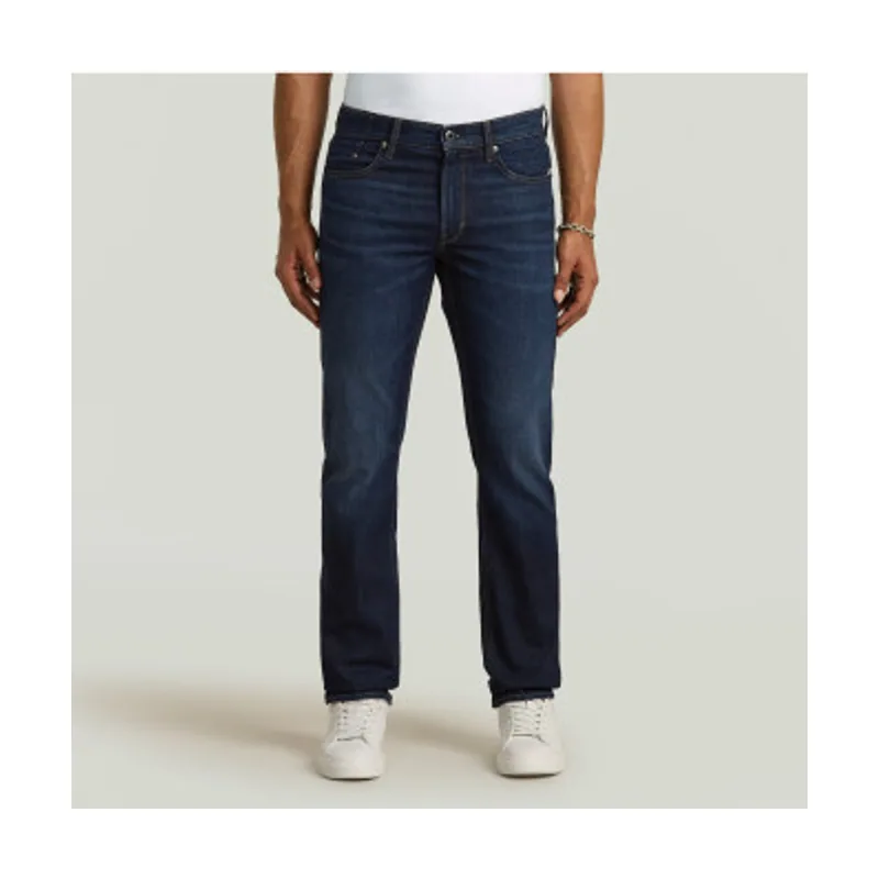 G-Star Jeans Mosa Straight D23692-C052-G843