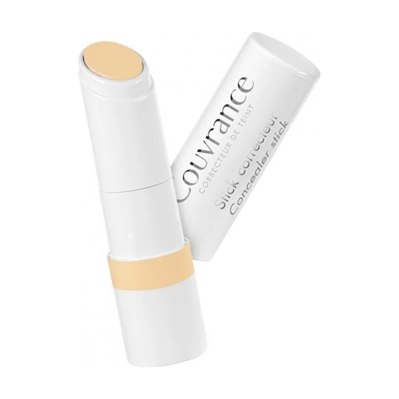 Avène Couvrance Stick Corrector Amarillo SPF 20