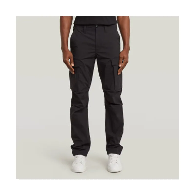 G-Star Pantalones Core Regular Cargo D24309-E070-6484
