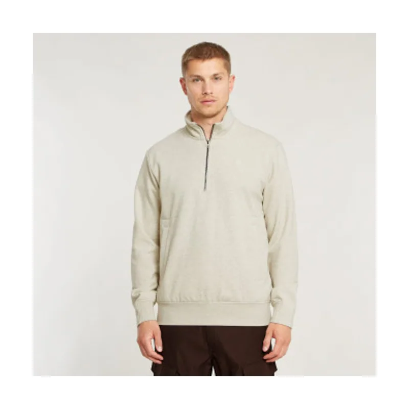 G-Star Nifous half zip sw D26305-D566-6030