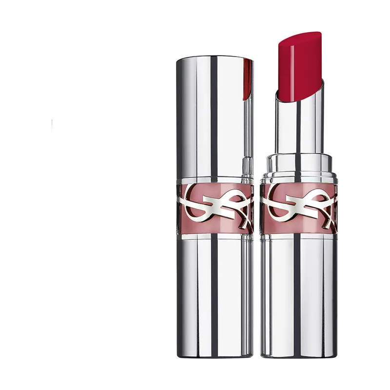 Yves Saint Laurent YSL LOVESHINE barra de labios #211
