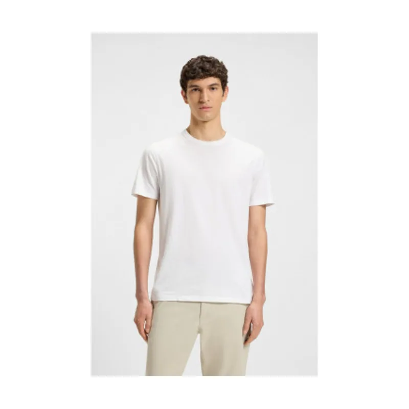 Boss CamisetaTegood 50508243