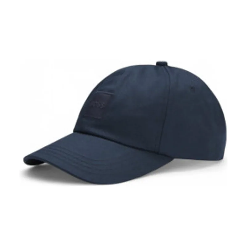 Boss Gorra Derrel 50535555