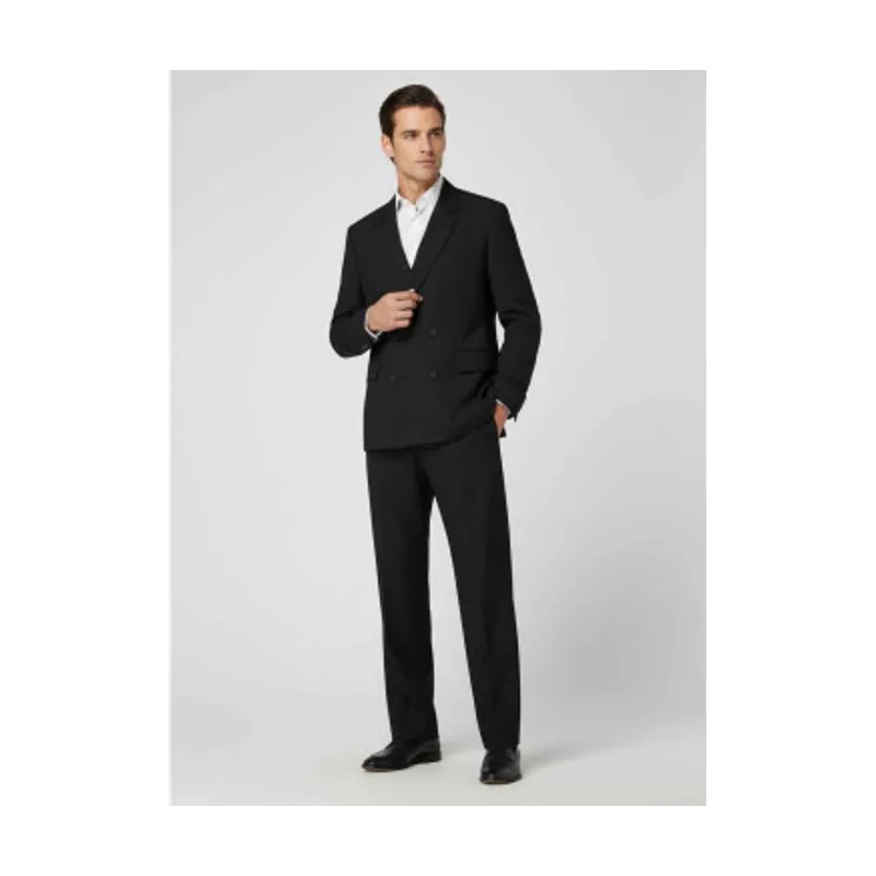 Hugo Americana Karlo 50544604