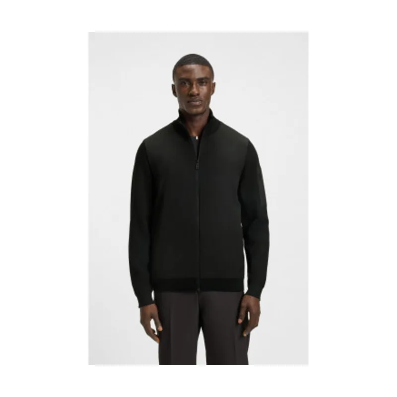 Boss Chaqueta Momentum 50541951