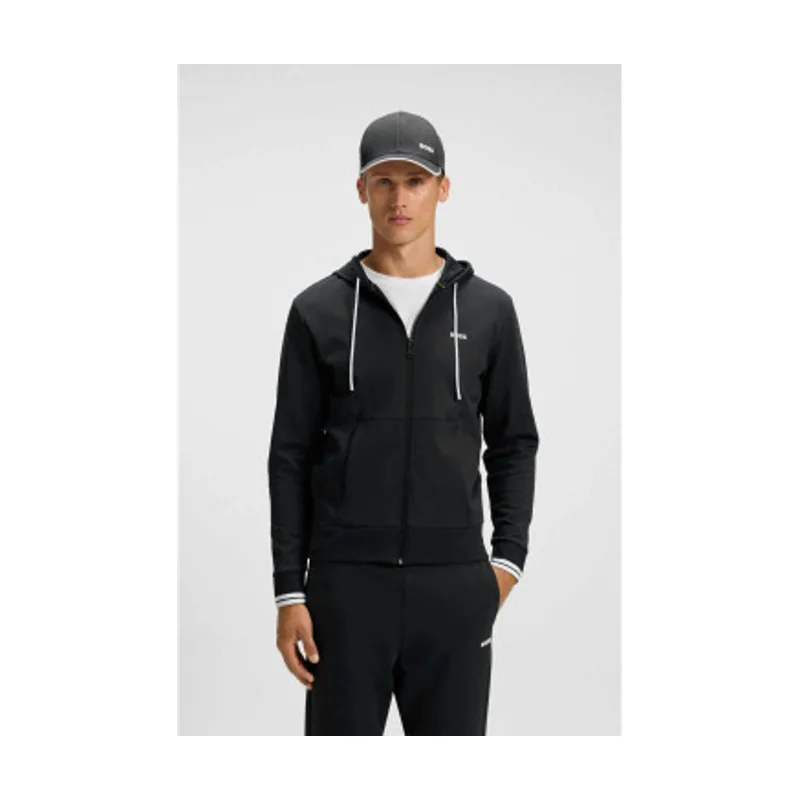 Boss Sudadera Zone 50542974