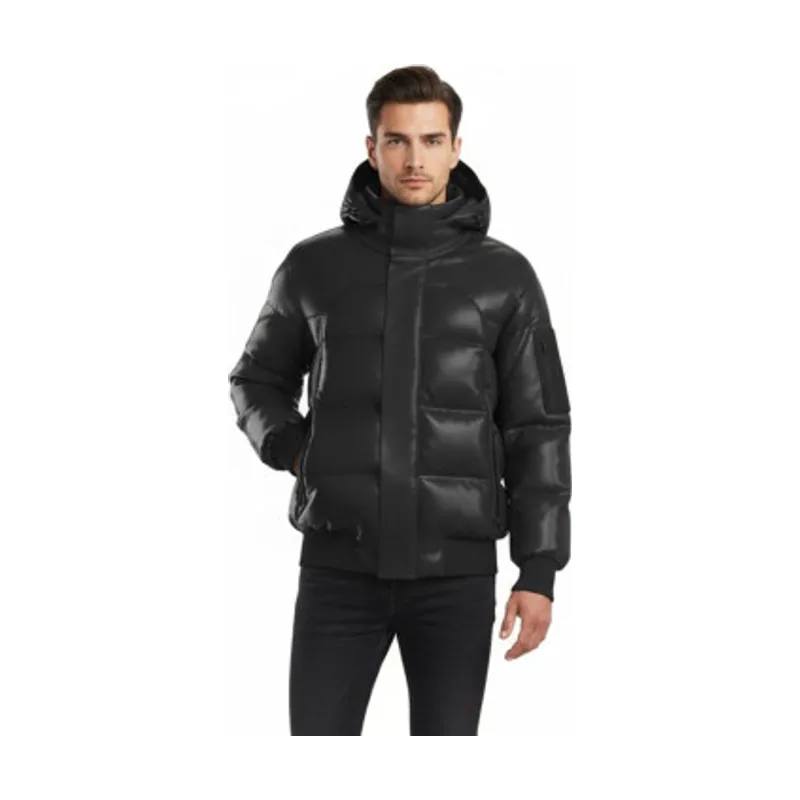 Boss Bomber Hysolte 50544323