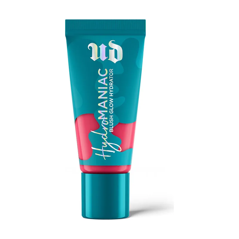 Urban Decay HYDROMANIAC colorete líquido #Drippin