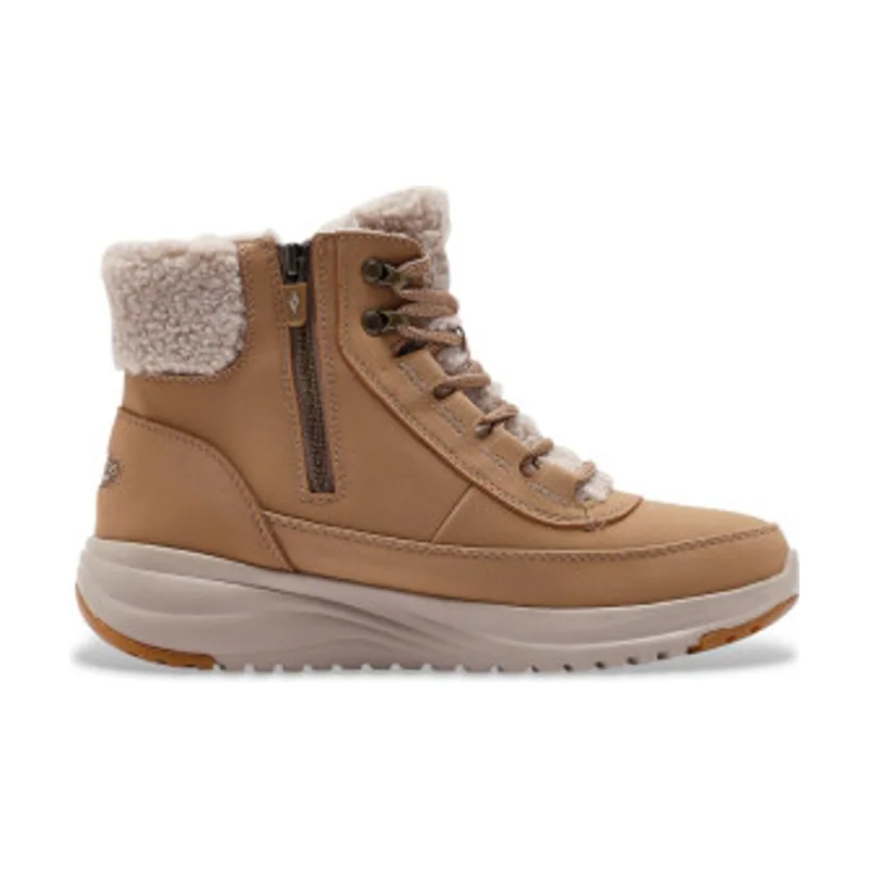 Skechers Botines On The Go Stellar Alpine Adventure 144756